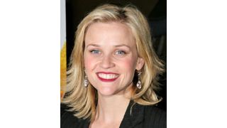 リース・ウィザースプーン、コメディ映画へ出演か？