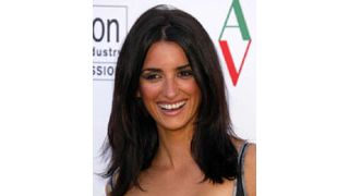 マシュー・マコノヒーとペネロペ・クルス、結婚へ？