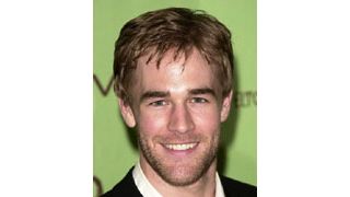 ジェームズ・ヴァン・ダー・ビーク、新作コメディへ