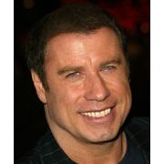 ジョン・トラヴォルタ、「ヘアスプレー」映画版で主演か?