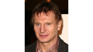 リーアム・ニーソン、幻の5代目ボンド