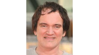 クエンティン・タランティーノ、「CSI」を監督