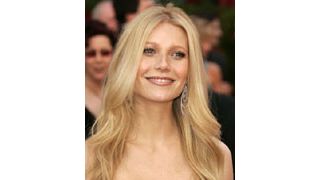 グウィネス・パルトロウ、結婚生活は順調?