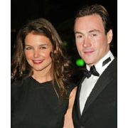 ケイティ・ホームズ、クリス・クライン、婚約解消