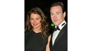 ケイティ・ホームズ、クリス・クライン、婚約解消