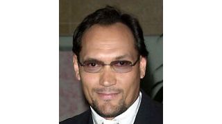 「ザ・ホワイトハウス」、次期大統領はジミー・スミッツ?