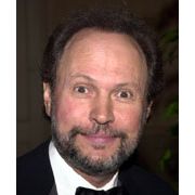 ビリー・クリスタル、「ヘアスプレー」映画版へ出演か?