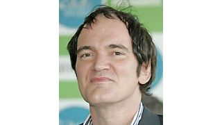 クエンティン・タランティーノが、『13日の金曜日』最新作を監督？