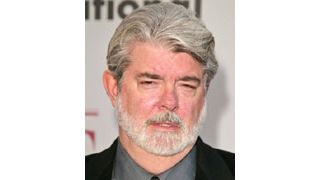 ジョージ・ルーカス、『スター・ウォーズ』新作のレーティングを予想