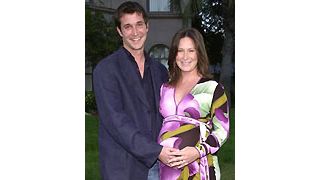 「ER」第14シーズンまで延長か?