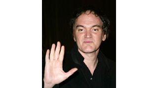 クエンティン・タランティーノ、『13日の金曜日』の監督を否定