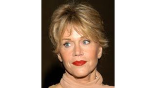 ジェーン・フォンダ、自伝で過去の傷を暴露