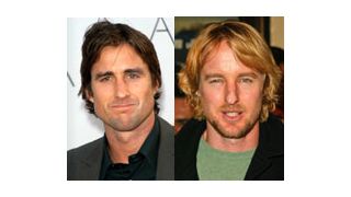 ウィルソン兄弟の新作、独立系映画祭のハイライトに