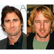 ウィルソン兄弟の新作、独立系映画祭のハイライトに