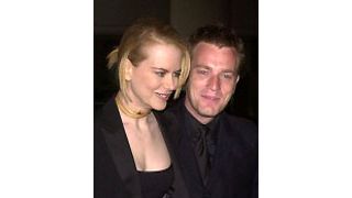 ユアン・マクレガー、『ムーラン・ルージュ』続編に意欲