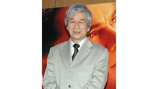 筑紫哲也が堀江社長にラブコール