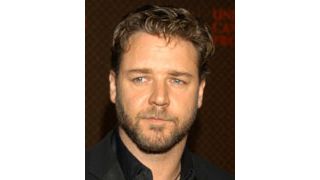 ラッセル・クロウ、バンドを解散