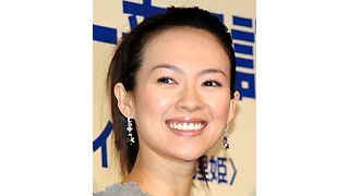 第24回香港電影金像奨が発表される