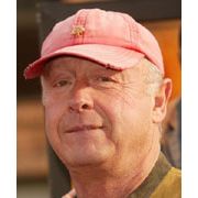 トニー・スコット、ロマンティック・スリラーを監督か?