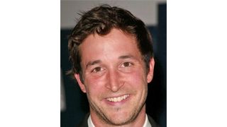 ノア・ワイリー、「ER緊急救命室」レギュラー降板が決定