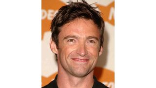 ヒュー・ジャックマン、今年もトニー賞の司会