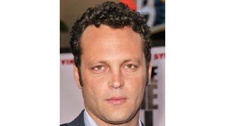 ヴィンス・ヴォーン、コメディ映画へ出演