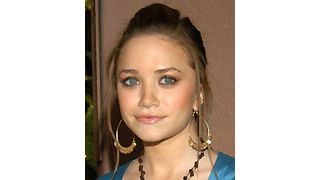 メアリ・ケイト・オルセンに新恋人