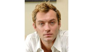 ジュード・ロウ、思い出の家から引越し