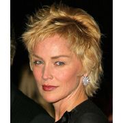 シャーロット・ランプリング、シャロン・ストーン主演の『氷の微笑2』へ出演