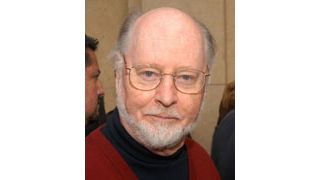 『スター・ウォーズIII　シスの復讐』のテーマ曲がシングルに