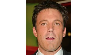 ベン・アフレックとジェニファー・ガーナー、ついに婚約か