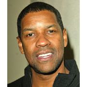 デンゼル・ワシントン、トニー・スコットと再びコンビを組む?