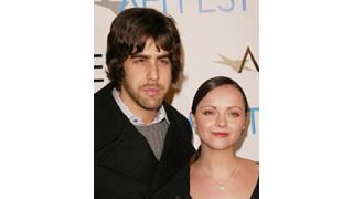 クリスティーナ・リッチ、早く結婚したい?