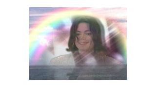 逮捕直前のマイケル・ジャクソンが自宅で撮影した幻の映画がDVD化！