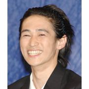 窪塚洋介「お待たせしました!」宣言