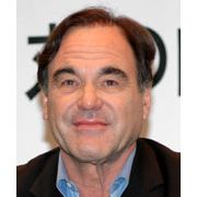 オリヴァー・ストーン、キアヌ・リーヴス主演映画を監督?
