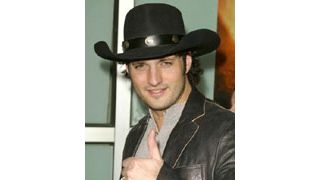 ロバート・ロドリゲス、新しい『コナン』シリーズを監督？