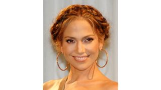 ジェニファー・ロペス、政界への道はホワイトハウスの掃除から?