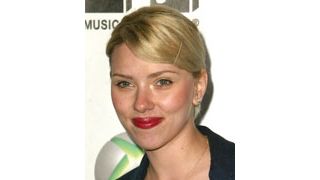 スカーレット・ヨハンソン、M:I-3を降板