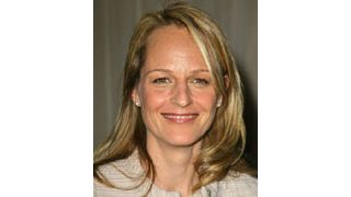 ヘレン・ハント、コメディ映画で監督デビュー