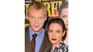 ジェニファー・コネリーとフィリップ・シーモア・ホフマン、シェイクスピアの古典で共演