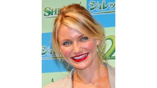 キャメロン・ディアス、不倫記事を載せたタブロイド誌を告訴