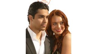 ウィルマー・ヴァルデラマ、洋服ブランドを立ち上げ