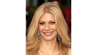 グウィネス・パルトロウ、娘は過保護に育てない！