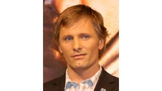 エルモア・レナード原作映画に、ヴィゴ・モーテンセンやジャスティン・ティンバーレイクらスターが出演か?