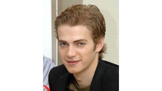 『スター・ウォーズ』のヘイデン・クリステンセン、俳優辞めて建築家に!?