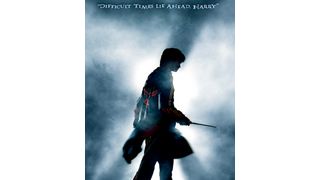 『ハリー・ポッターと炎のゴブレット』日本公開日決定！