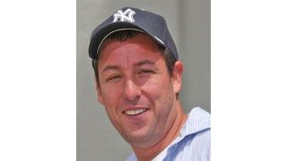 アダム・サンドラー、『アタック・オブ・ザ・キラートマト』リメイクを企画？