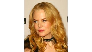 ニコール・キッドマン、フランスの億万長者とデート？