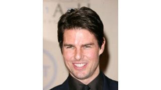 『宇宙戦争』日本武道館でのワールド・プレミア中止の理由